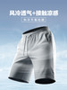 二代龙牙隐跃轻量短裤 商品缩略图2
