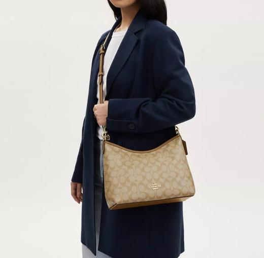 520送礼必备 新款【coach蔻驰  包包系列】送礼好物 多款集合 商品图5