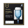 JM 补水急救双仓面膜 33ml*5片 【2026.8】 商品缩略图0
