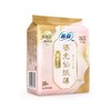 苏菲250mm10片裸感S鎏光仙纸薄系列日用卫生巾 商品缩略图1