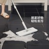 全格刮易净拖把套装 商品缩略图5