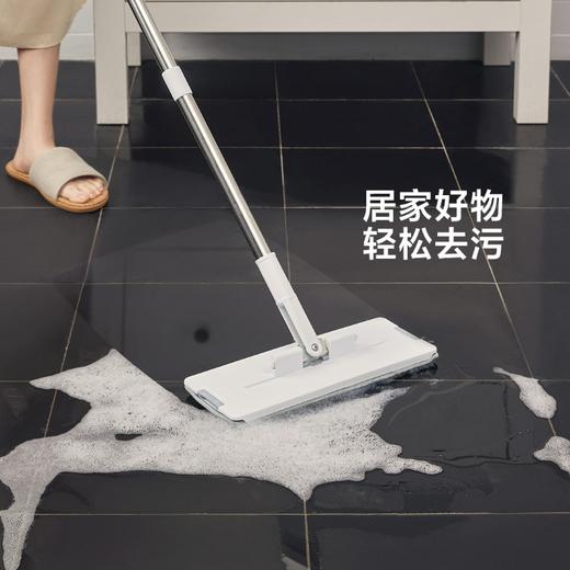 全格刮易净拖把套装 商品图5