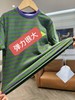 儿童山系撞色条纹T恤/山系户外防泼水登山裤  26Y04079- 商品缩略图6