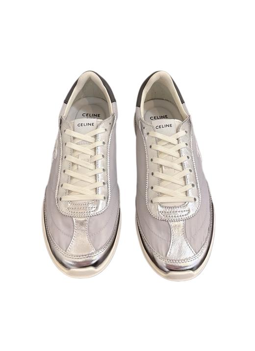 女款RACER休闲运动鞋hu008 商品图1