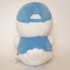 一份心意："小赞鸽"毛绒玩偶 Peace Dove Plush Toy 商品缩略图8