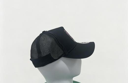 XY｜纽亦华940kf棒球帽12711265 商品图1