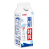 海河950ml特优牛乳 商品缩略图3
