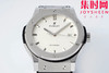 JJZ经典融合一代42mm 商品缩略图1