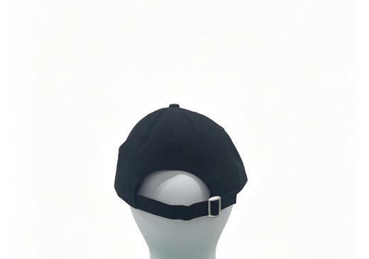XY｜纽亦华940棒球帽60222421 商品图2