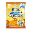 J溜溜梅200g冰红茶冰沙电解质梅冻 商品缩略图0
