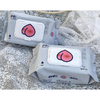 A苏软软舒桃80片纯水湿厕纸 商品缩略图0