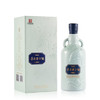 董酒 老字号H3 董香型 白酒 54度 500ml 单瓶装 商品缩略图4