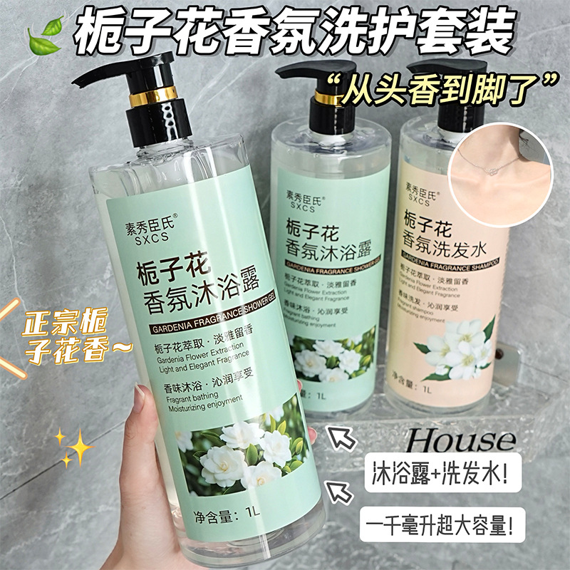 gWyWj/+nzNTvS8WG2Vtagz69b7x8oGoWG7Vz