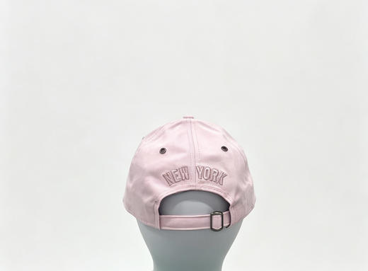 XY｜纽亦华940棒球帽12030717 商品图2