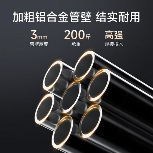 鱼跃电动轮椅车老人折叠轻便智能轮椅锂电池D130GL 商品图4