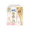 苏菲13片250mm裸感S日用卫生巾 商品缩略图1