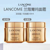 LANCOME 兰蔻 菁纯新版护肤三件套（水150ml+轻盈/滋润型面霜60ml+眼霜20ml） 商品缩略图3