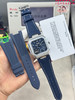 PP+百达翡丽重磅推出新系列CUBITUS 5822-001方形鹦鹉螺 男士腕表 商品缩略图8