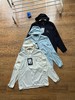 袅家 SQUAMISH HOODY 男子 风壳夹克 防晒皮肤衣 商品缩略图5
