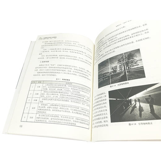 短视频运营管理与实战指南 ：策划·制作·推广·变现 商品图5