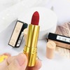 GUCCI古驰 倾色绒雾 口红小样 1g 商品缩略图0