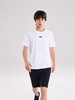 户外机能与舒适工艺的融合 商品缩略图0
