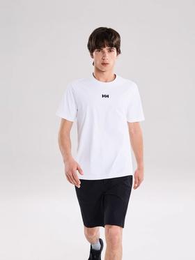 户外机能与舒适工艺的融合