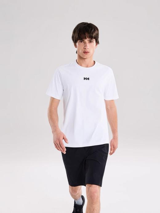 户外机能与舒适工艺的融合 商品图0