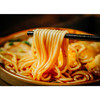 和菜头 松茸鸡汤米线 原味/爆炒辣椒味 （3袋装/6袋装） 商品缩略图8