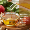 中粮初萃纯香花生油5L 商品缩略图1