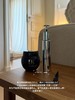 饱满淡纹 | 新版赫莲娜HR抚纹小针管 至盈抚纹精华50ml 商品缩略图4