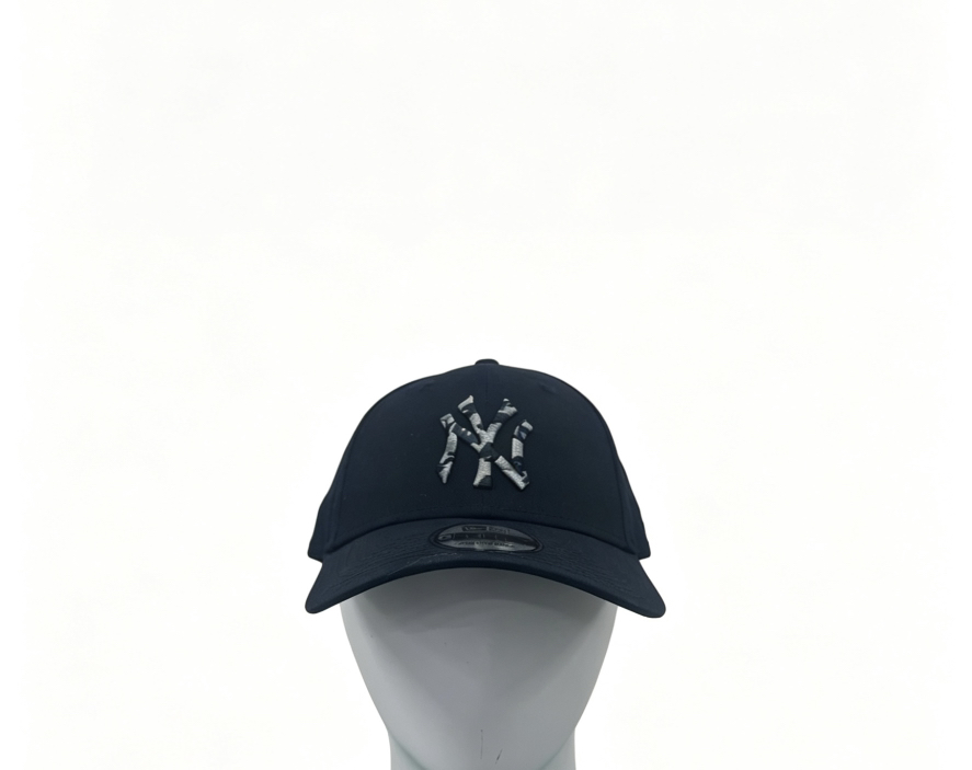 XY｜纽亦华940棒球帽60222421