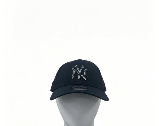 XY｜纽亦华940棒球帽60222421 商品图0