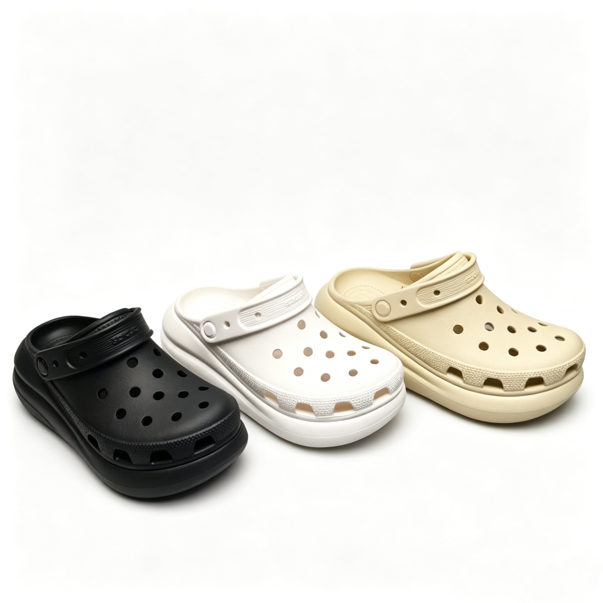 Crocs 凉鞋207521