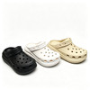 Crocs 凉鞋207521 商品缩略图0