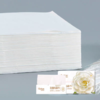 【品质好货】全棉适爱  乳霜纸面巾80抽三连包装 商品缩略图1
