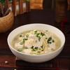 台州非遗柴火豆腐，山泉水泡豆、磨浆，豆香纯粹，传统盐卤点制，保留老豆腐的韧 + 嫩豆腐的滑（顺丰 只发江浙沪） 商品缩略图6