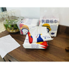 A苏软软40抽*8包乳霜纸 商品缩略图0