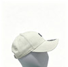 XY｜纽亦华940棒球帽12871787 商品缩略图1