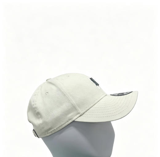 XY｜纽亦华940棒球帽12871787 商品图1