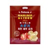 特菲奥240g番茄味大虾片 商品缩略图0