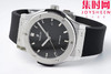 JJZ经典融合一代42mm 商品缩略图4