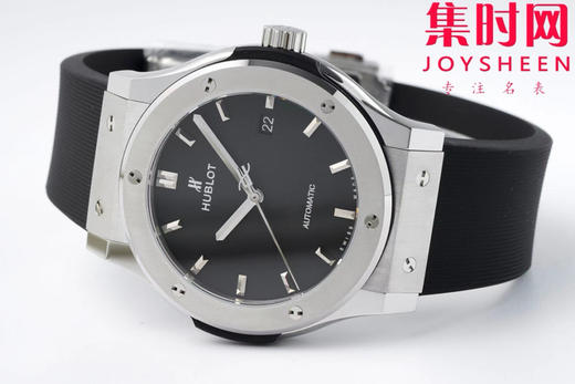 JJZ经典融合一代42mm 商品图4