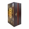 (清仓产品）2023年贵州平坝铂金版，53度酱香型纯粮白酒，整箱4瓶×500ml，每箱箱内配送一盒酒具，包装经典大气，酱香浓郁醇厚，便宜出货。 商品缩略图4