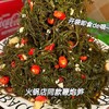 【好吃到跺脚❗️鲜辣爆汁鞭炮笋】鲜辣红油裹满脆嫩笋丝，笋丝脆嫩无渣，鲜辣入味够劲，口感爽脆爆汁，长寿菜曹氏下饭下酒菜鸭脖宿舍零食小吃L 商品缩略图2