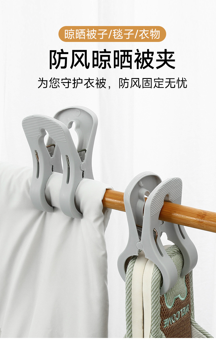 gWyWj/+nzNTvS8WG2Vtagz69b71xoGsUNbtB