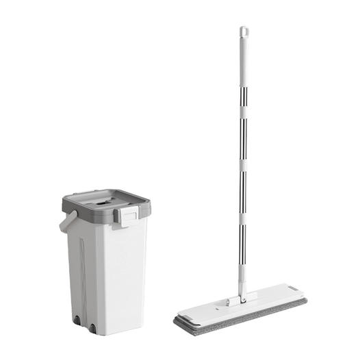 全格刮易净拖把套装 商品图8