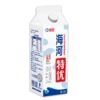 海河950ml特优牛乳 商品缩略图4