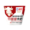 海河220ml可可牛奶 商品缩略图0