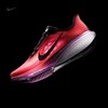 【店庆提前购】【88折】7楼耐克360 女子AIR ZOOM PEGASUS 42跑步鞋IB1881-602吊牌价949现价835 商品缩略图2